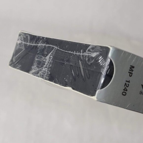 The Honeymooners Hidden Episodes Volume 15 1986 VHS New Sealed - Picture 9 of 9